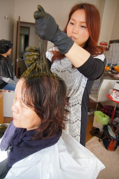 ���e�t����̋Z�p���f���܂�